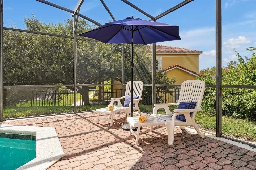 Encantada - A Clc World Resort image 15