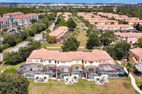 Encantada - A Clc World Resort image 16