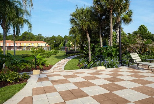 Encantada - A Clc World Resort image 18