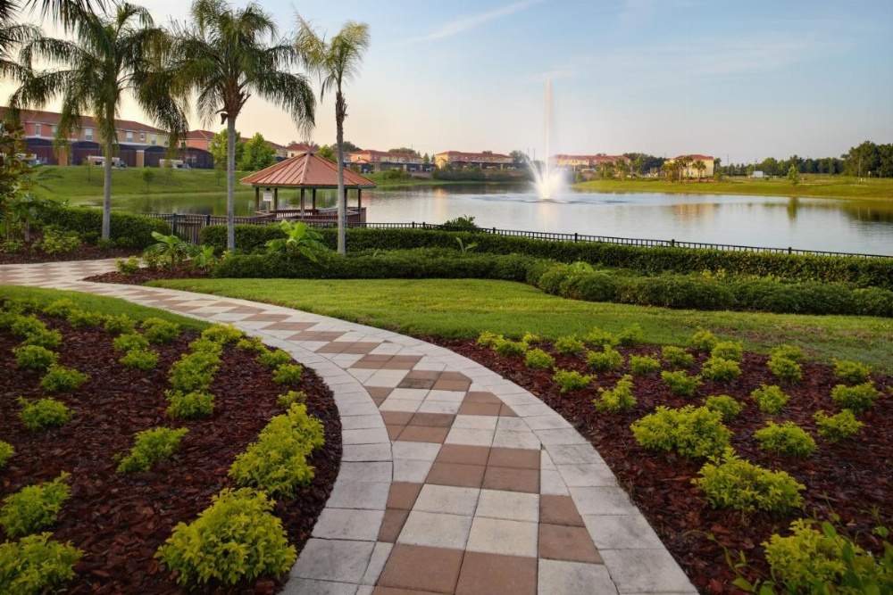 Encantada - A Clc World Resort Image 19