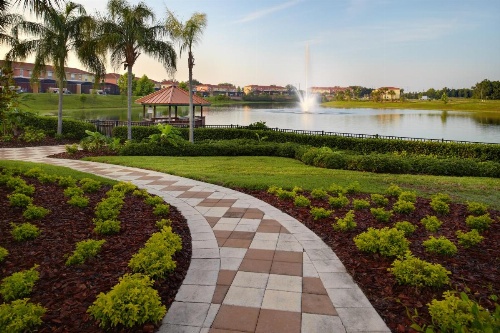 Encantada - A Clc World Resort image 19