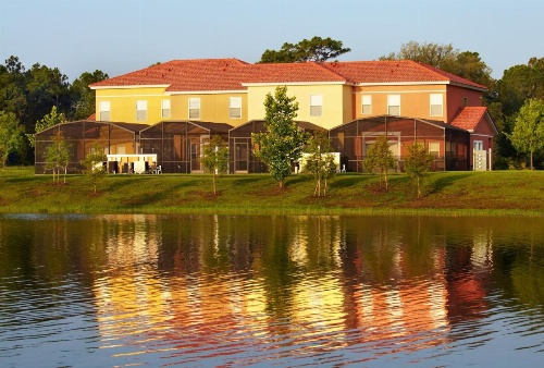 Encantada - A Clc World Resort image 26