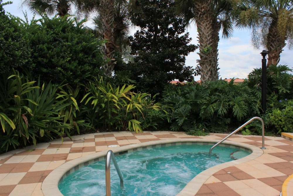 Encantada - A Clc World Resort Image 30