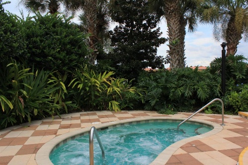Encantada - A Clc World Resort image 30