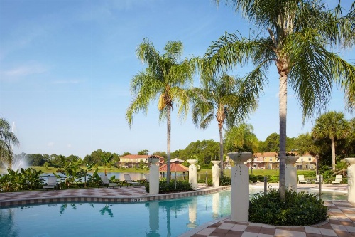 Encantada - A Clc World Resort image 31