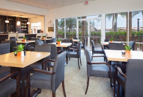 Encantada - A Clc World Resort image 32