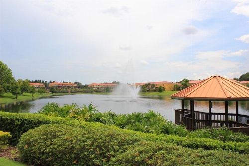 Encantada - A Clc World Resort image 34
