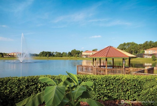 Encantada - A Clc World Resort image 44