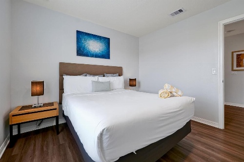 Encantada - A Clc World Resort image 46
