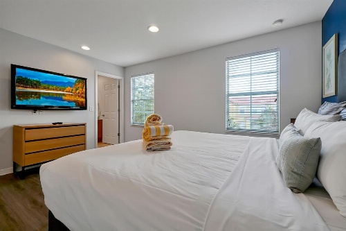 Encantada - A Clc World Resort image 6